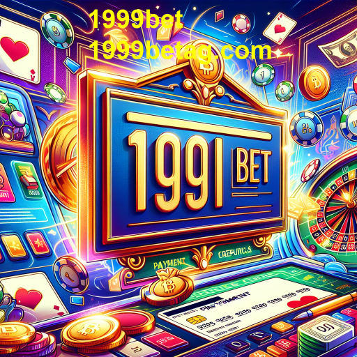 A Importância dos Métodos de Pagamento nos Jogos Online